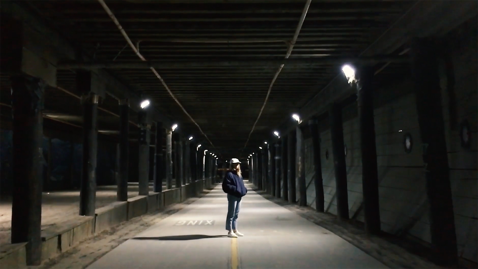 Video